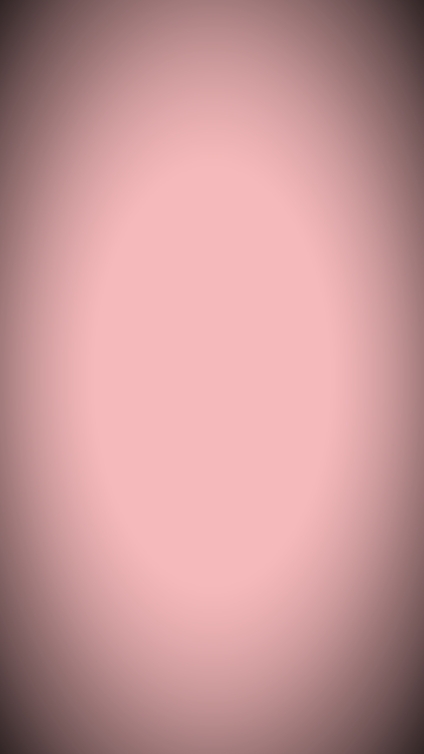 TRNEDING 