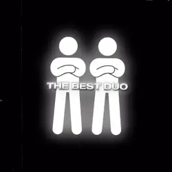 The Best Duo 