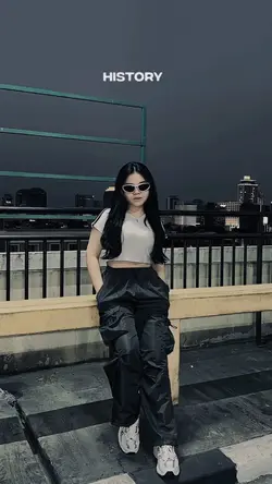 Aesthetic • Kece