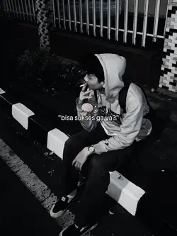 Isi otak