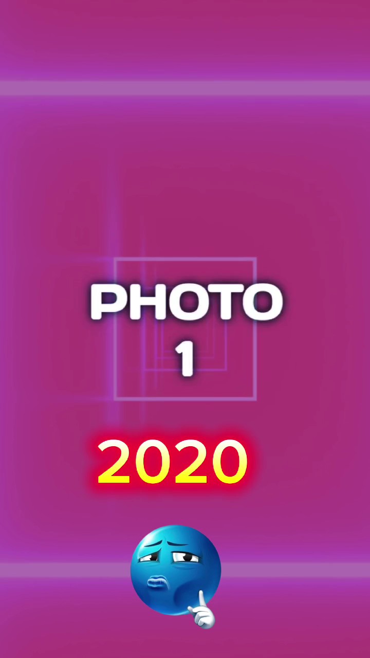 Template Tren Baru 