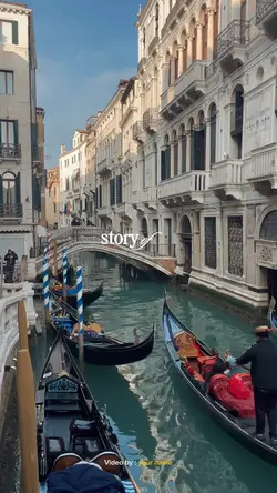 Daily story 