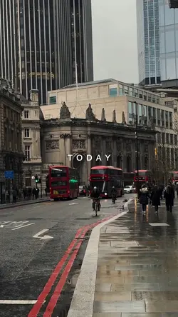 Today
