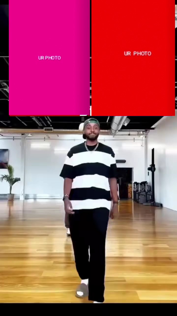 USA LUSTIGE VORLAGEN