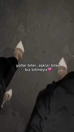 Dostluk şablonu❤️