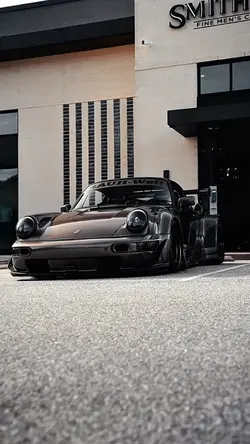 Classic car🖤