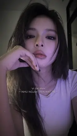 BEAT 2 ẢNH XỊN