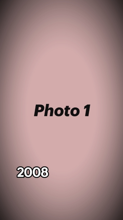 2008 x 2026