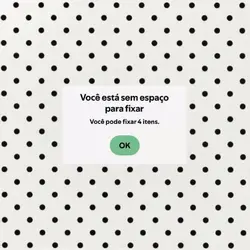 Trend