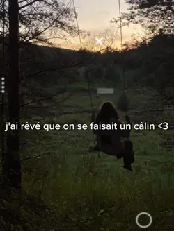 le reveil