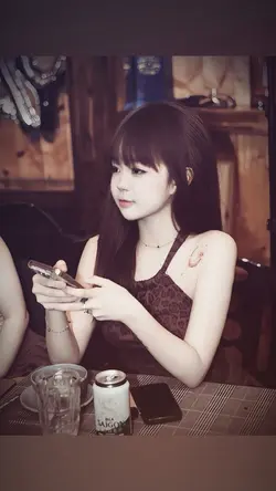 Đã cho đi rất nhiều