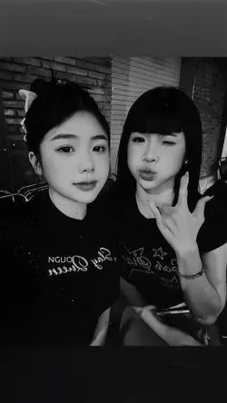 CHẠY XE ĐẸP CÓ GHẸ