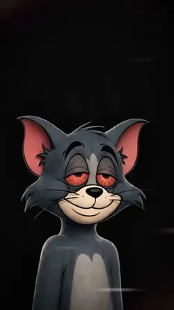 new template 