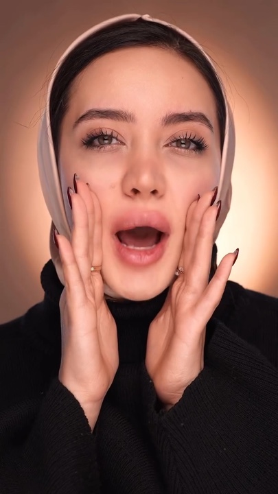 😍아름다움😍