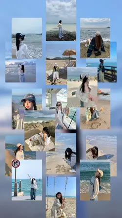 17 frame