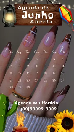 Agenda Aberta 