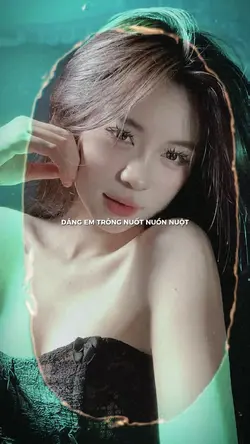 Lắng nghe này
