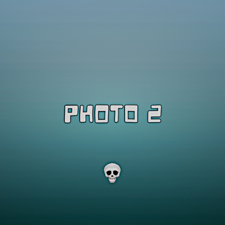 SKULL PHONK DÜZENLEME # 2