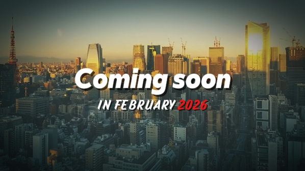 coming soon opening 
