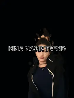 KING NASIR SOUND