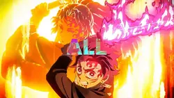 Tanjiro edit