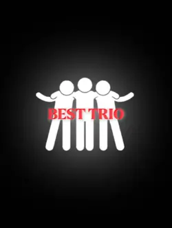 Best trio