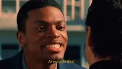 rush hour trend