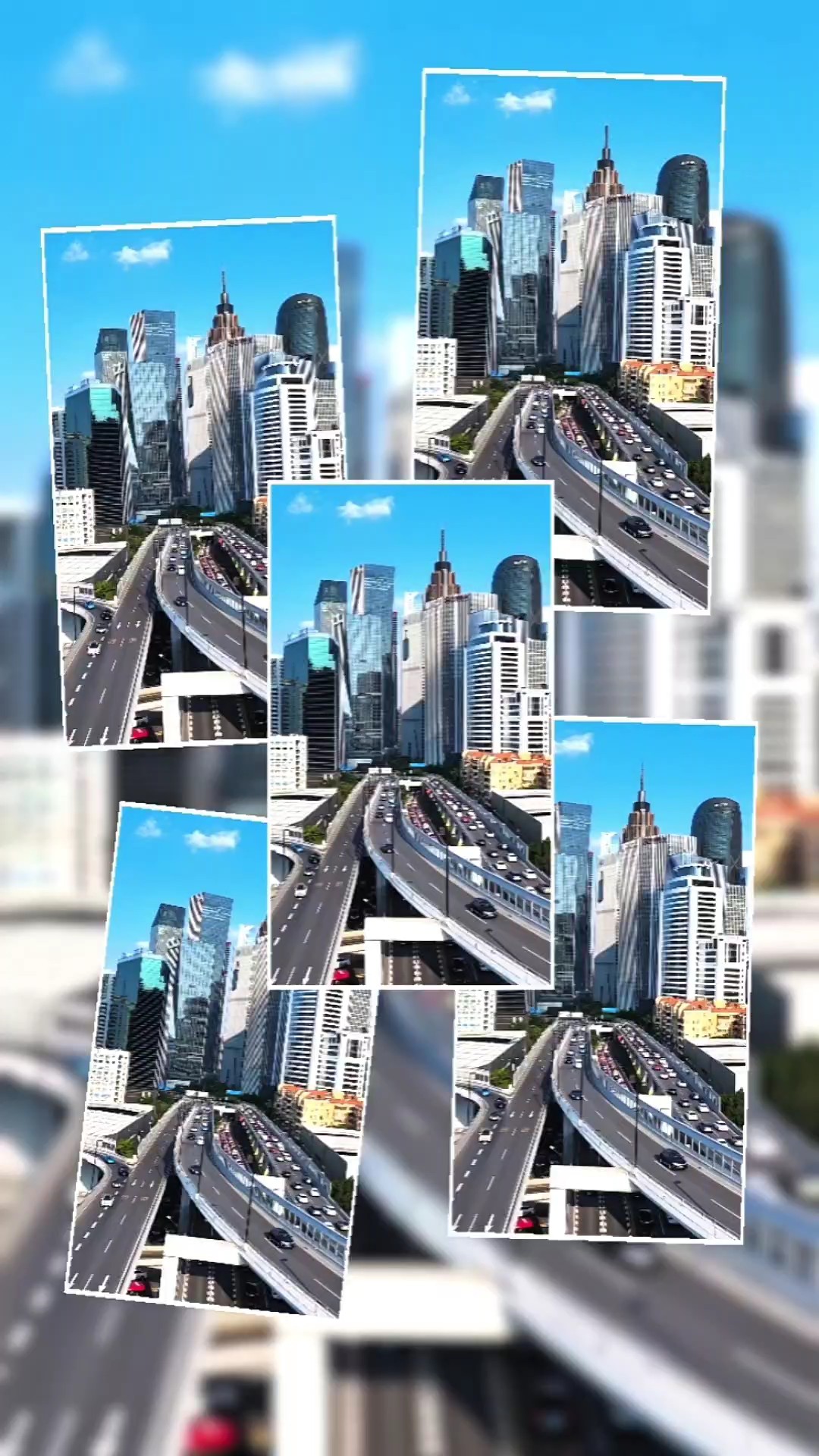 8 vidéo ou photo
