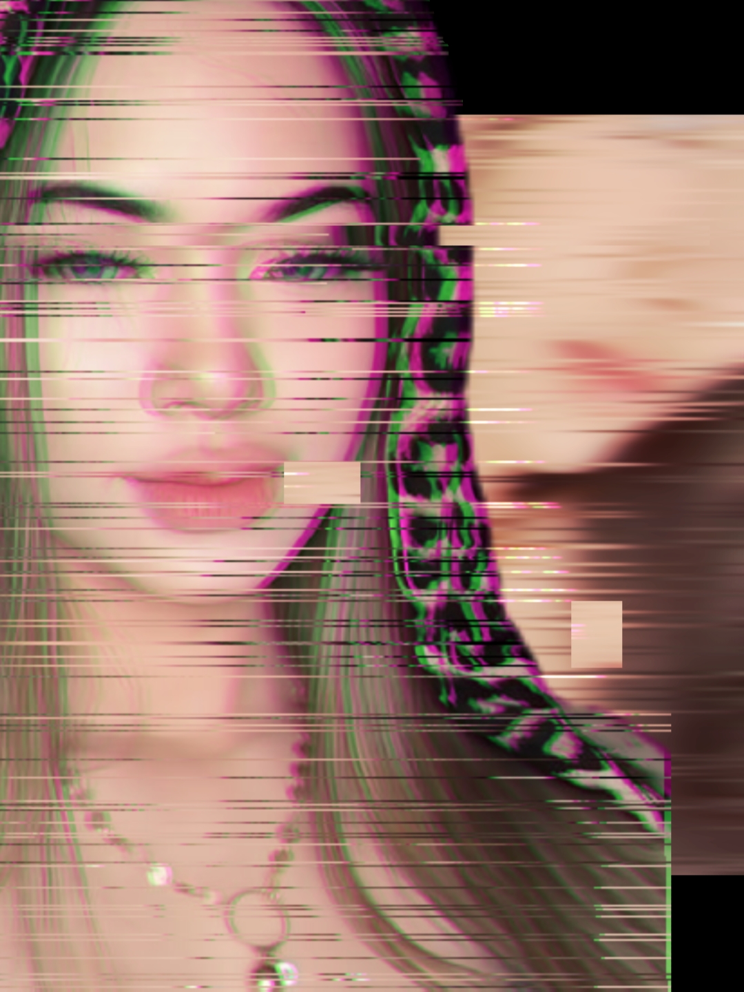 TELEFONE