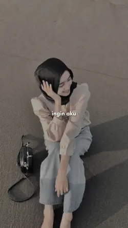 bukan rayuan gombal