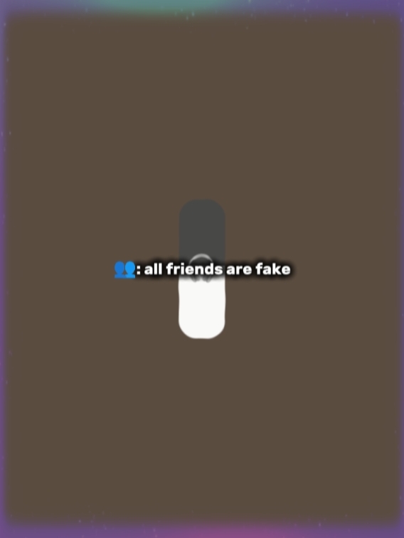 faux amis pas eux