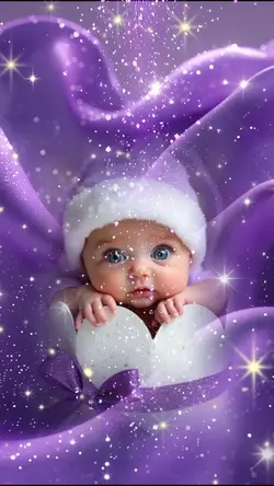 BabyPhotos