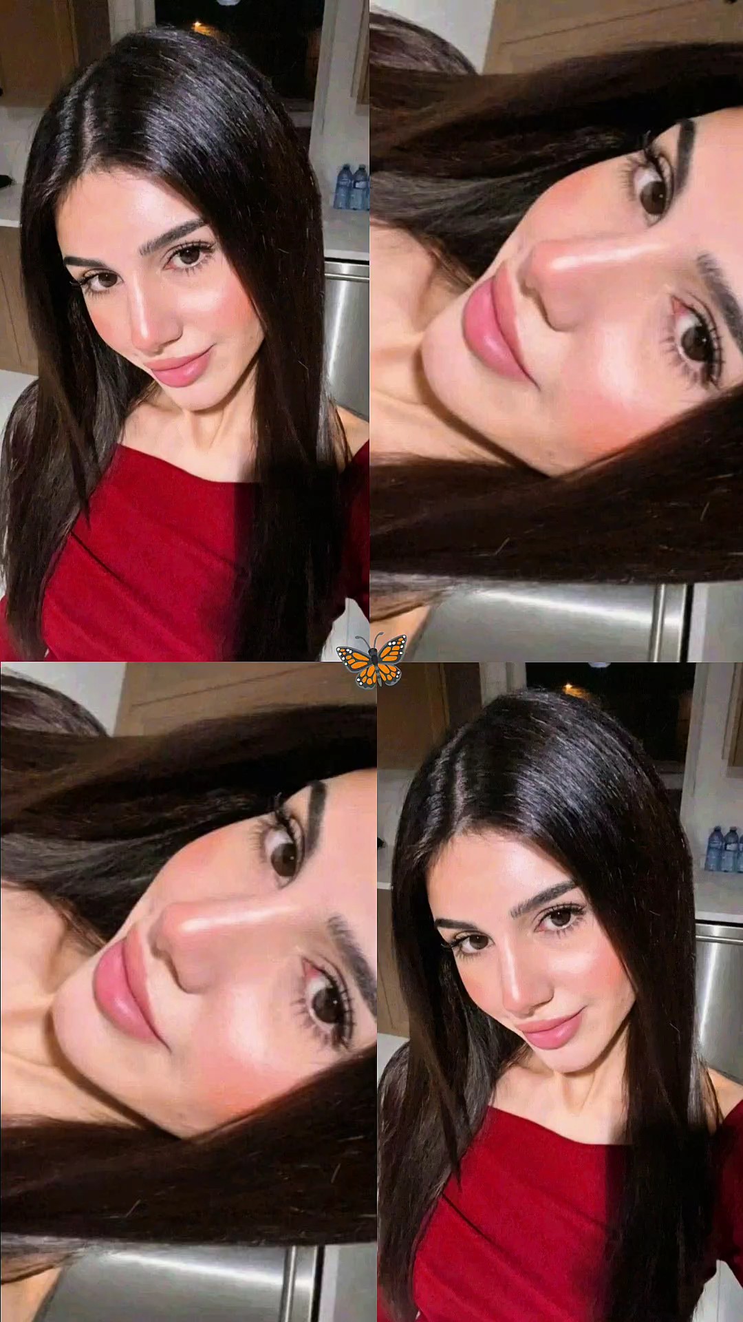 PHOTO TREND 
