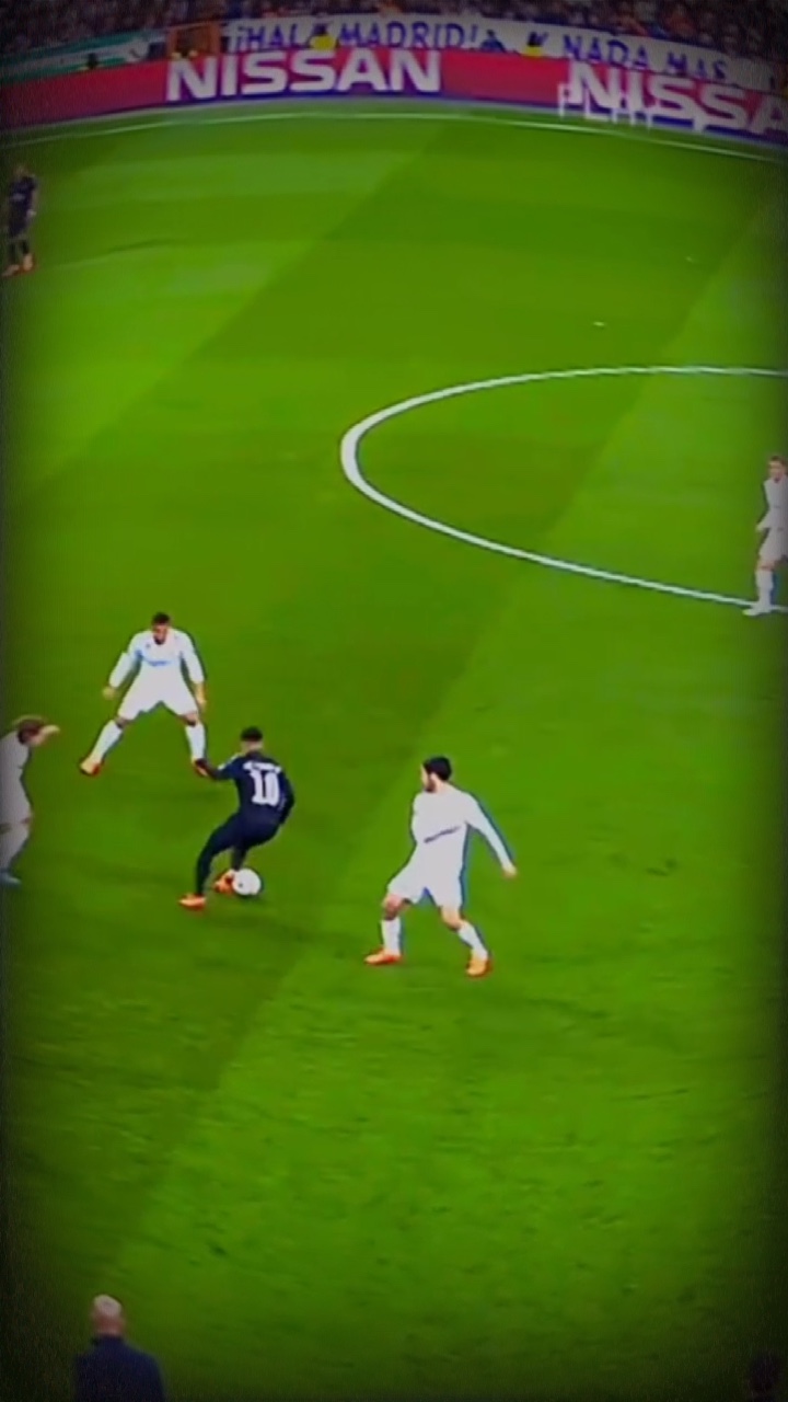 Fútbol