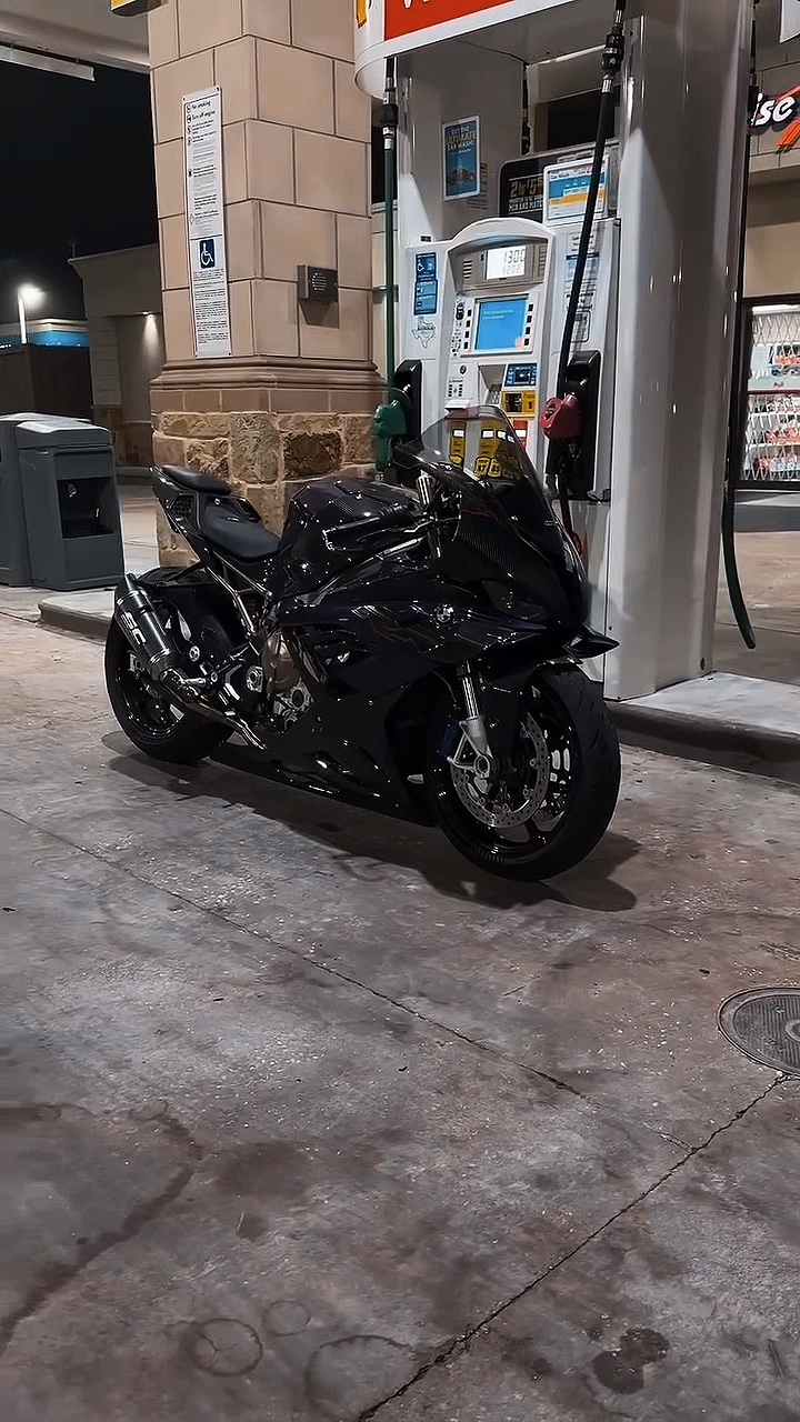 MOTO>🕷️🕸️