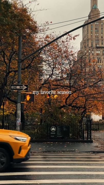 Temporada favorita