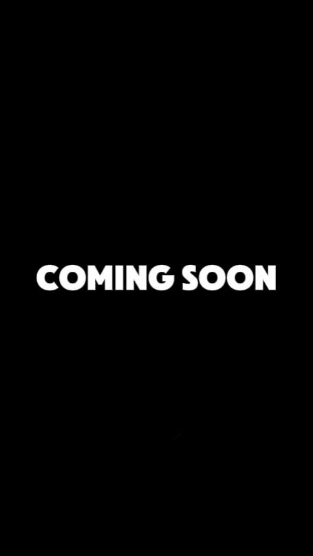 TRAILER NG KOMINGSOON