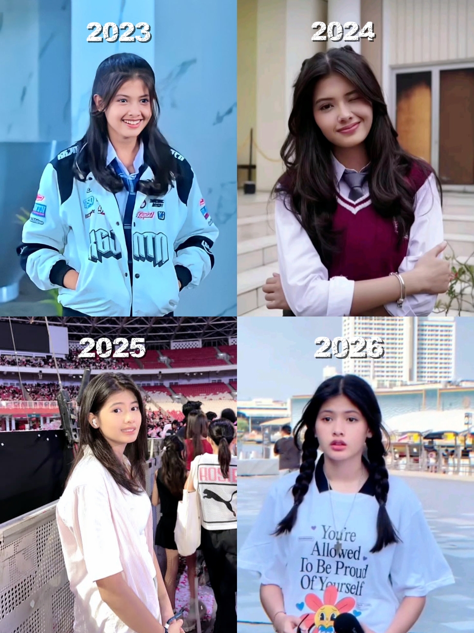 2023, 2025, 2026