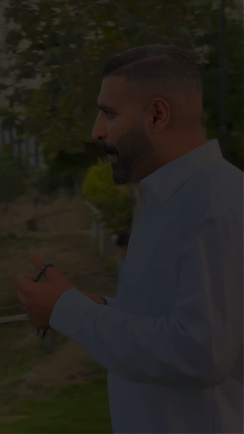 Chitta Kurta