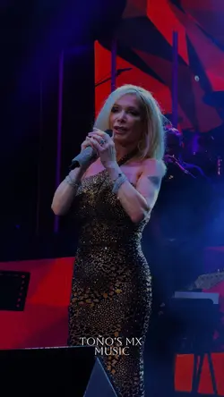 Marisela
