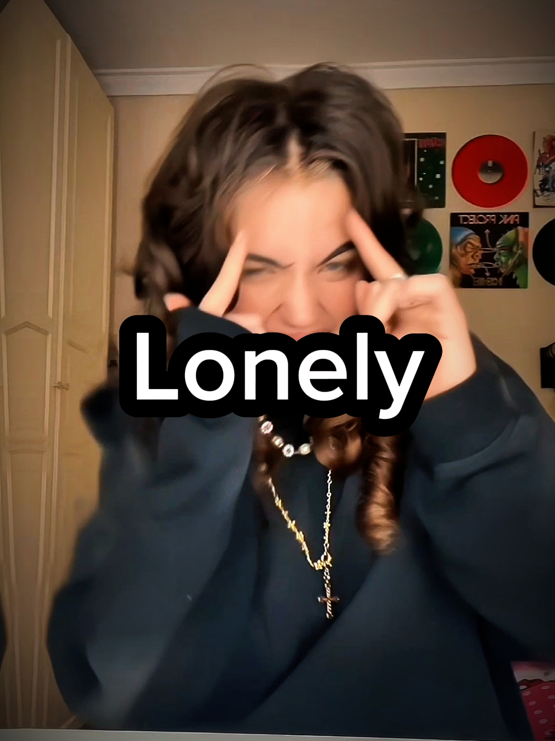 Lonely Funk
