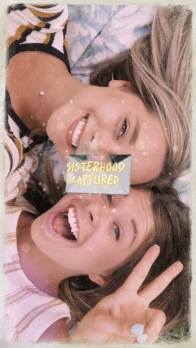 sisterhood 