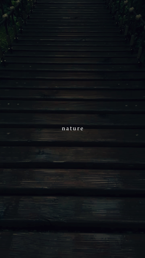 Naturaleza