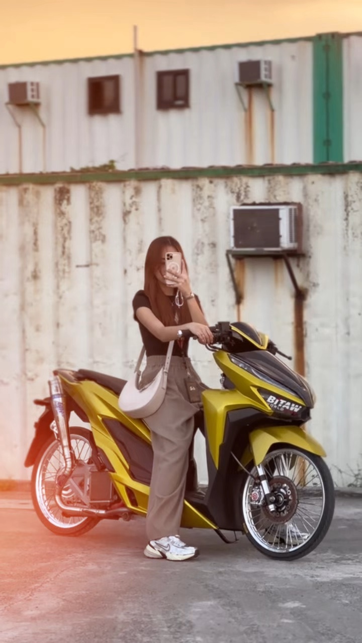 magingsinokaman slow
