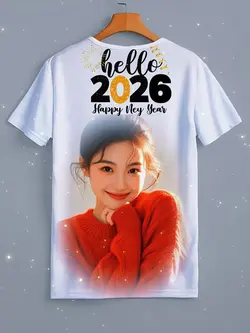 Hello 2026
