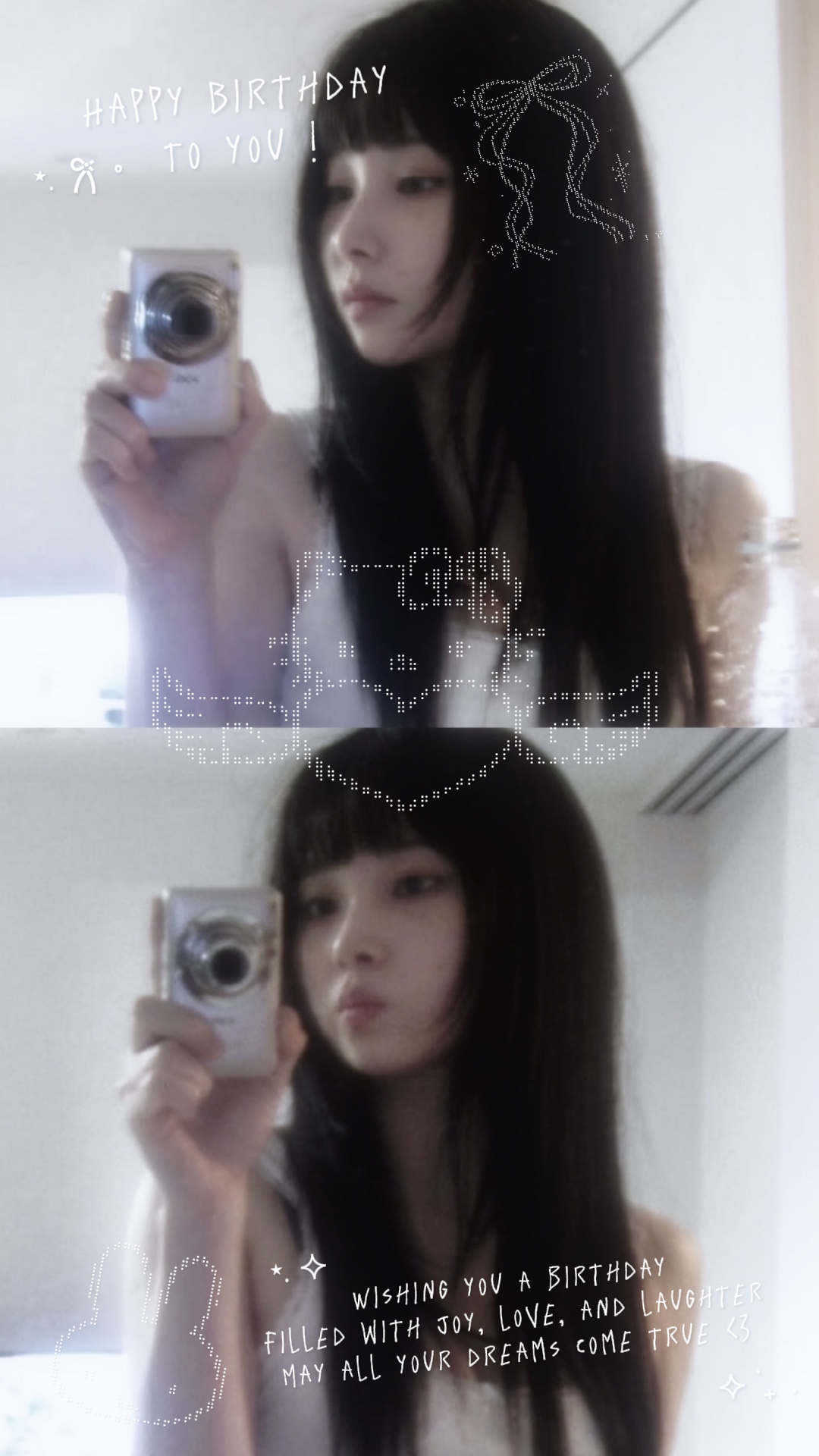 Birthday 2 pics