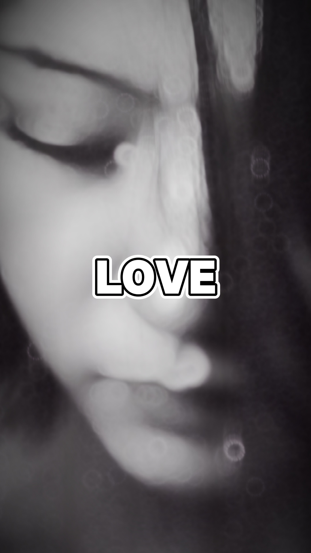 Amour