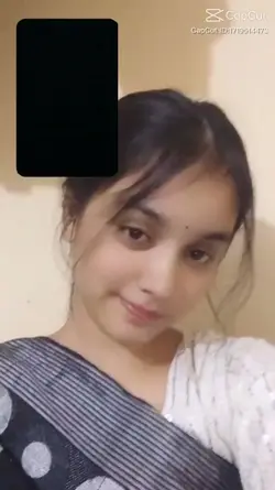 vedio call