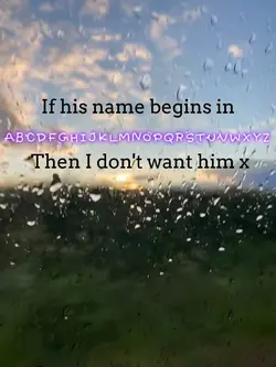 Him