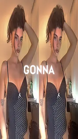 2screen